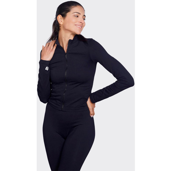 BB by Belén Berbel Jana Tight