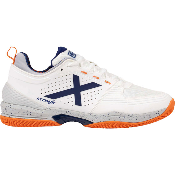 Munich Atomik Senior