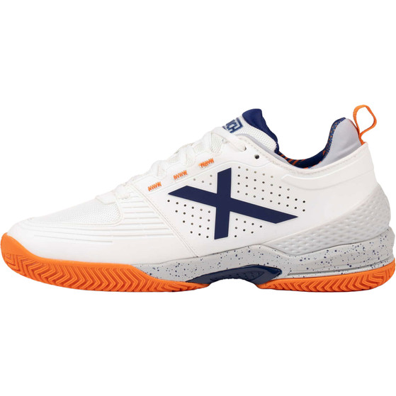 Munich Atomik Senior