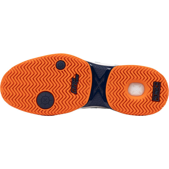 Munich Atomik Senior