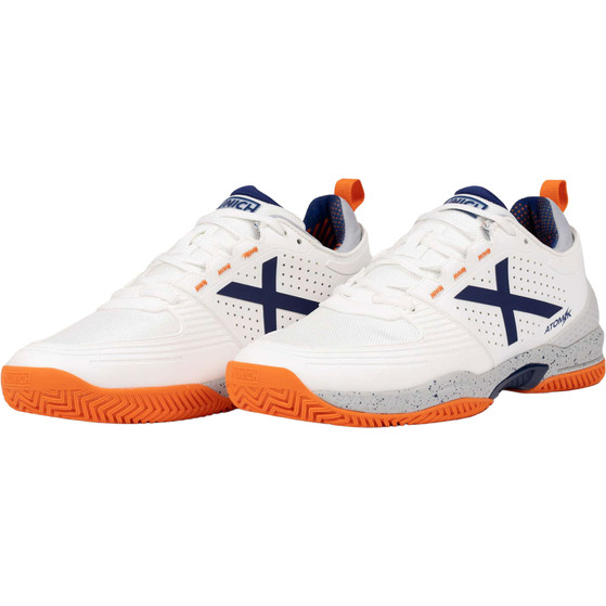 Munich Atomik Senior