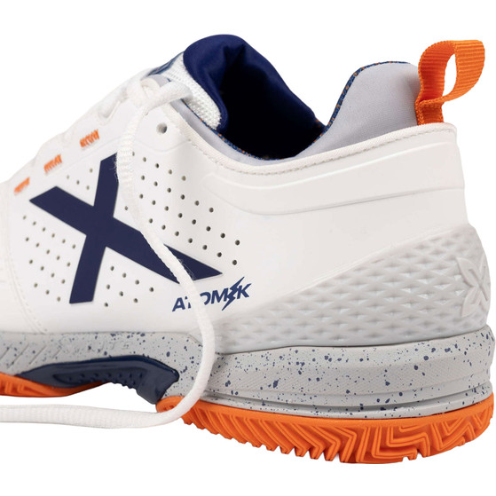 Munich Atomik Senior