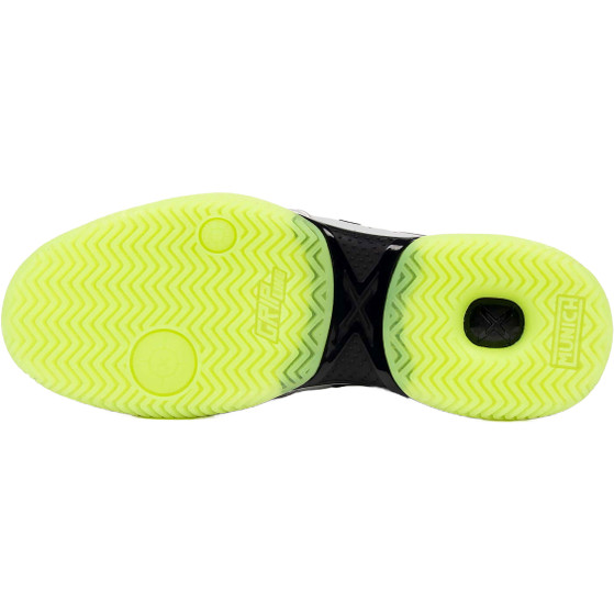 Munich Atomik Senior