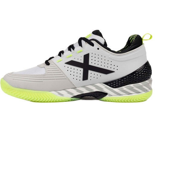 Munich Atomik Senior