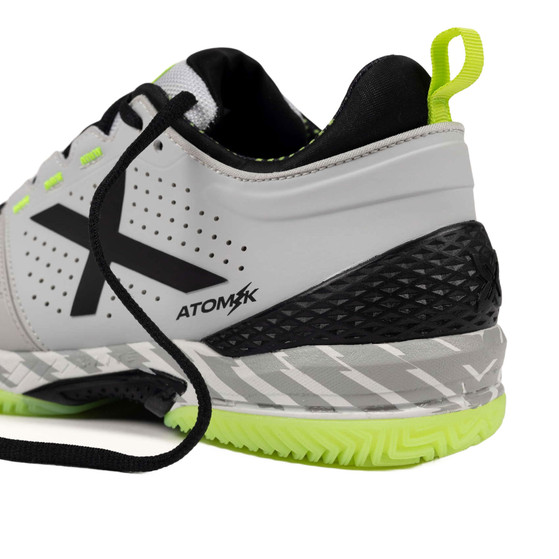 Munich Atomik Senior