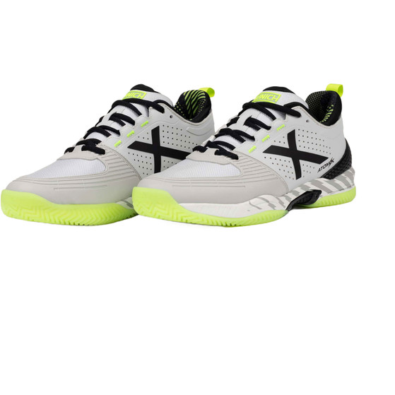 Munich Atomik Senior