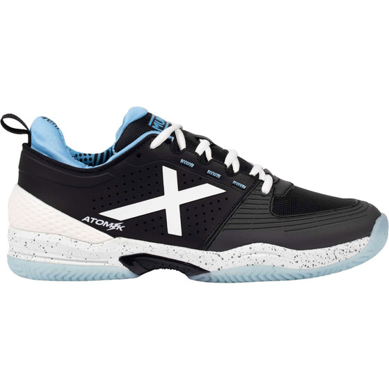 Munich Atomik Senior