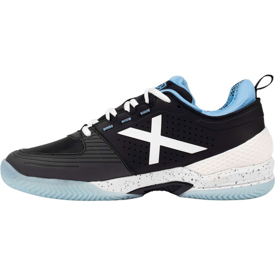 Munich Atomik Senior