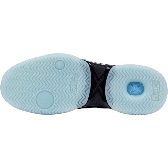 Munich Atomik Senior