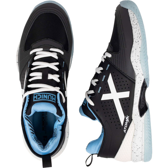 Munich Atomik Senior