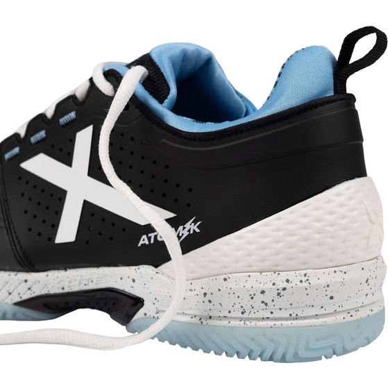 Munich Atomik Senior