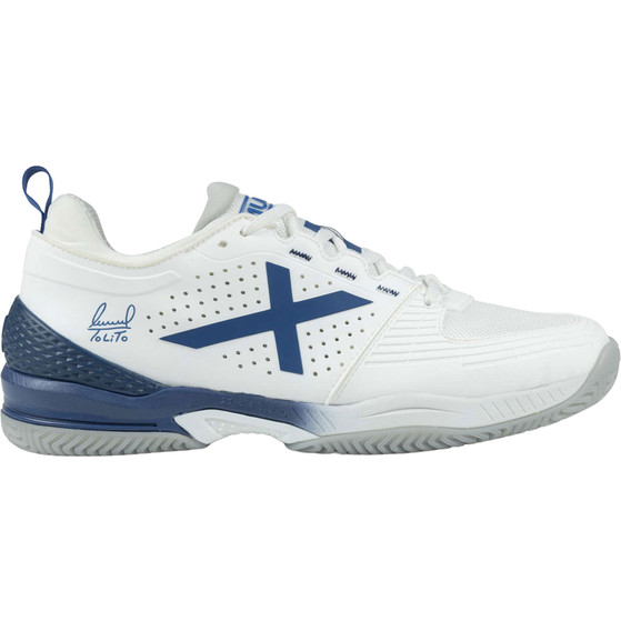 Munich Atomik Senior