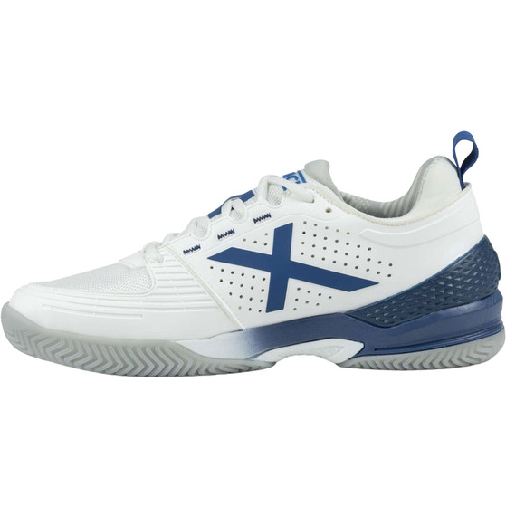 Munich Atomik Senior