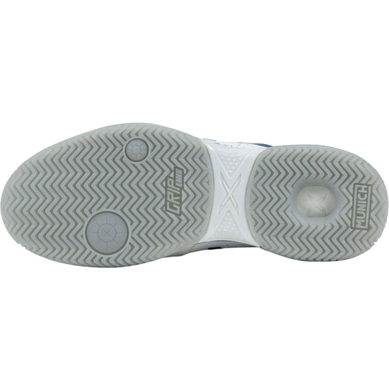 Munich Atomik Senior