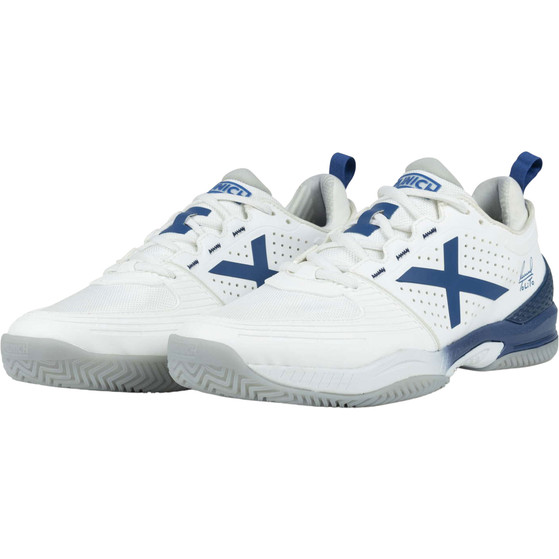 Munich Atomik Senior