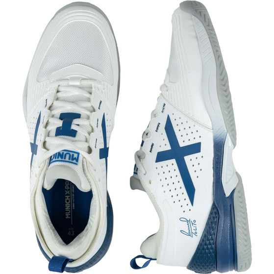 Munich Atomik Senior