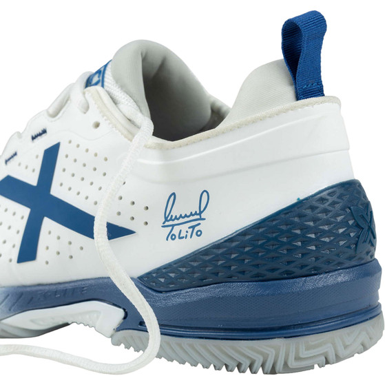 Munich Atomik Senior