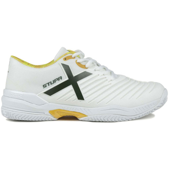 Munich PadX Stupa Senior