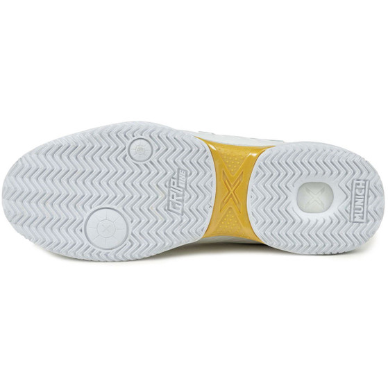 Munich PadX Stupa Senior