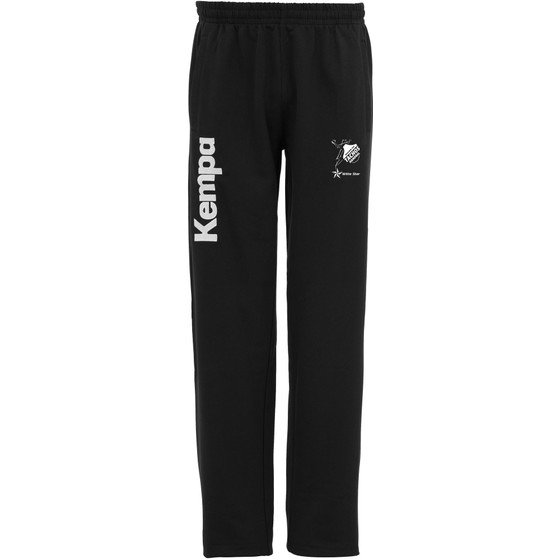 Kempa Goalkeeper Pants Tachos