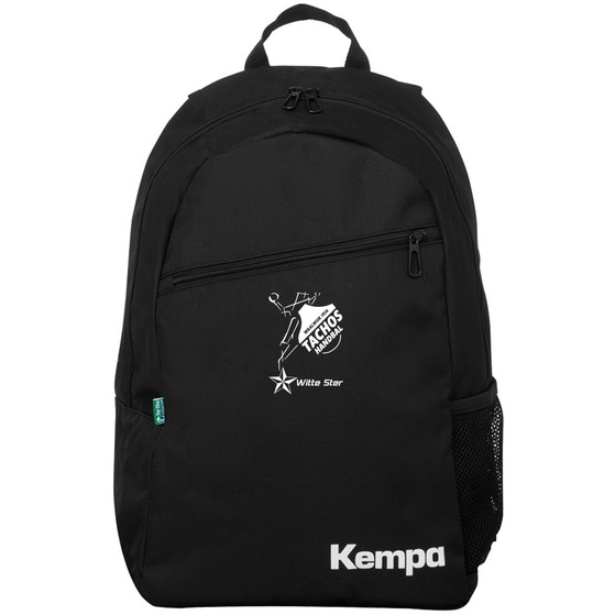 Kempa Backpack Team Tachos