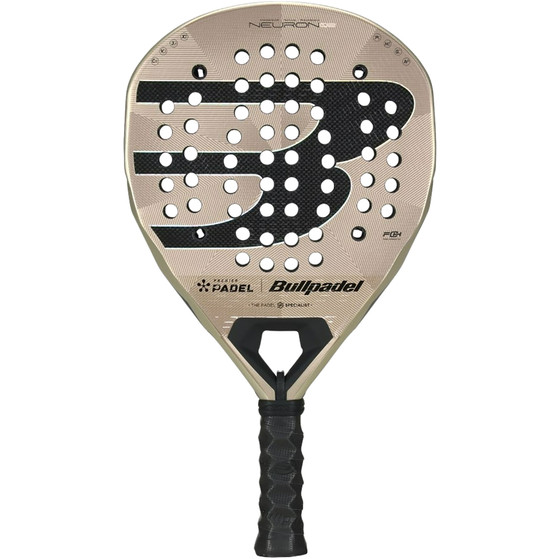 Bullpadel Neuron 02 Premier Padel 26