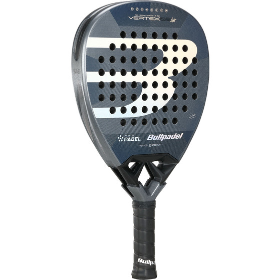 Bullpadel Vertex 05 Light Premier Padel 26