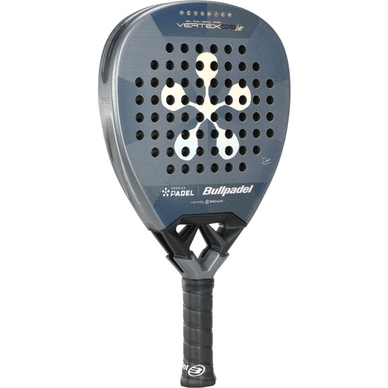 Bullpadel Vertex 05 Light Premier Padel 26