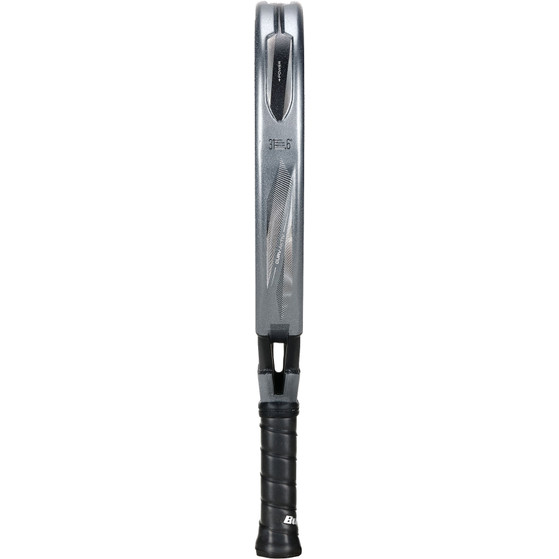 Bullpadel Vertex 05 Light Premier Padel 26