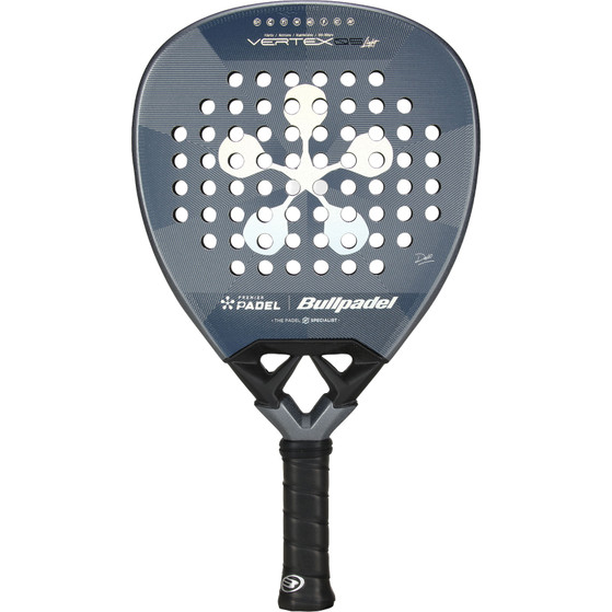 Bullpadel Vertex 05 Light Premier Padel 26