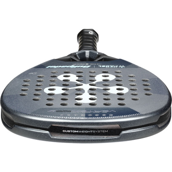 Bullpadel Vertex 05 Light Premier Padel 26