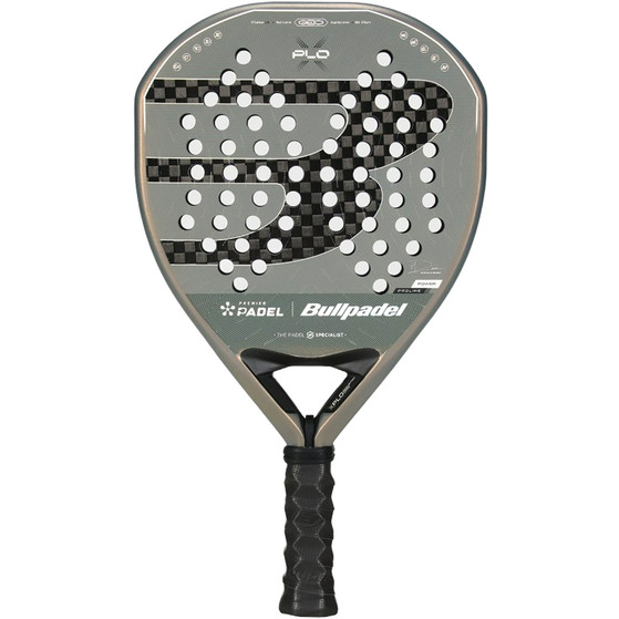 Bullpadel Xplo Premier Padel 26