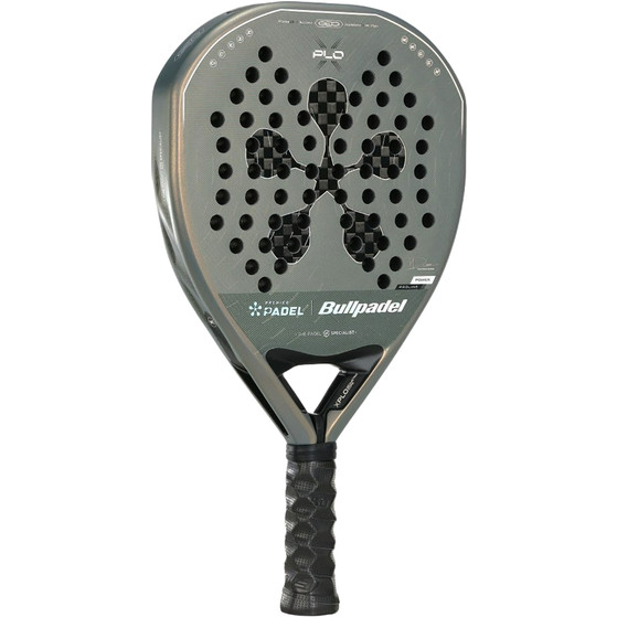 Bullpadel Xplo Premier Padel 26