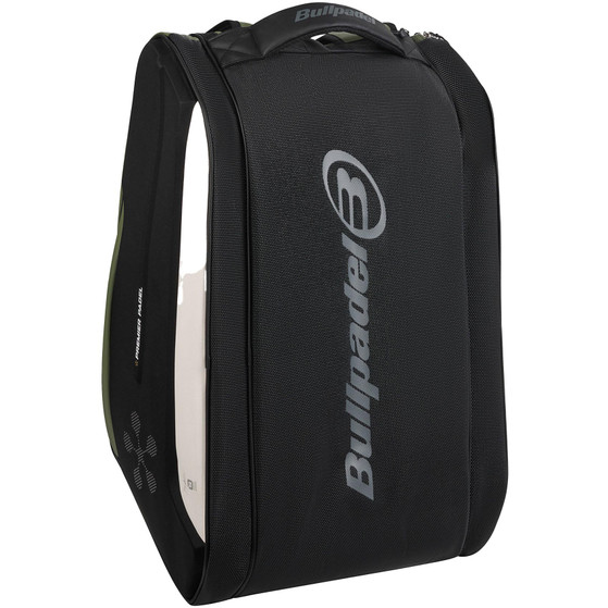 Bullpadel BPP26013 Hack Premier Padel