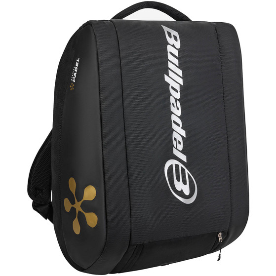Bullpadel BPP26002 Vertex Geo Premier Padel