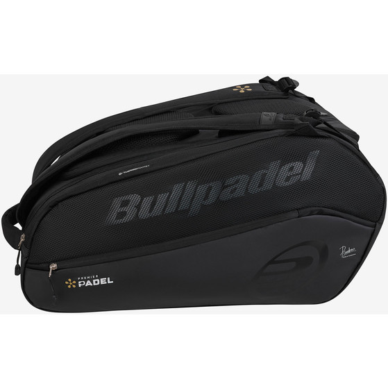 Bullpadel BPP26002 Vertex Geo Premier Padel