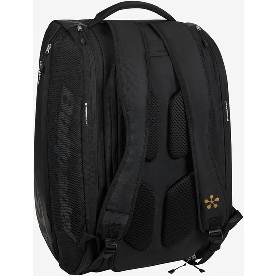 Bullpadel BPP26002 Vertex Geo Premier Padel