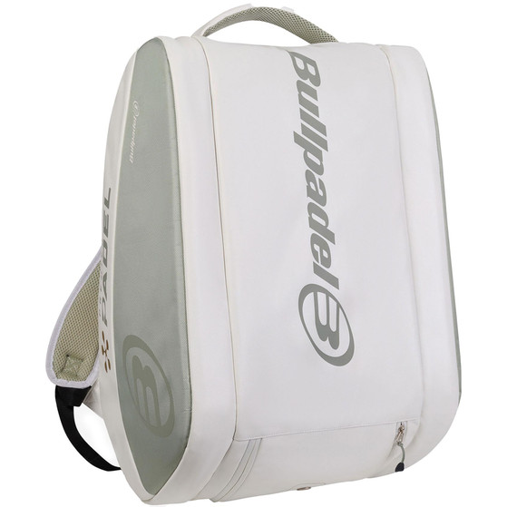 Bullpadel BPP26003 Vertex Premier Padel
