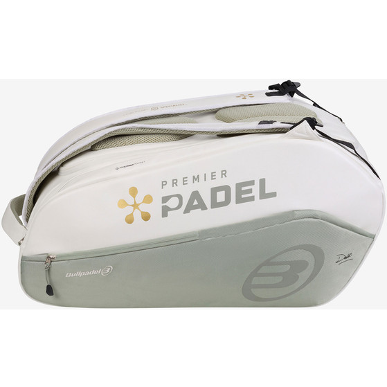 Bullpadel BPP26003 Vertex Premier Padel