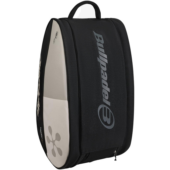 Bullpadel BPP26020 Neuron Premier Padel