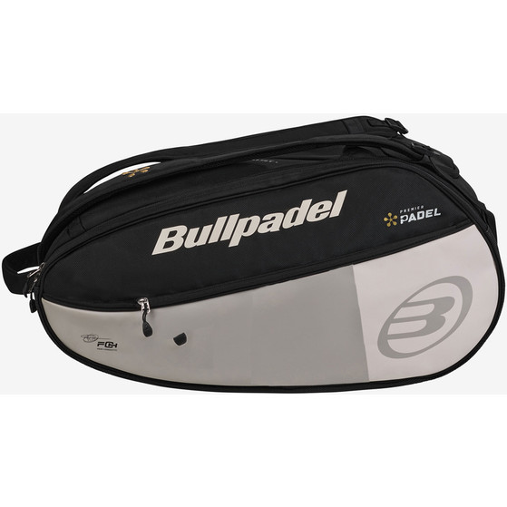 Bullpadel BPP26020 Neuron Premier Padel