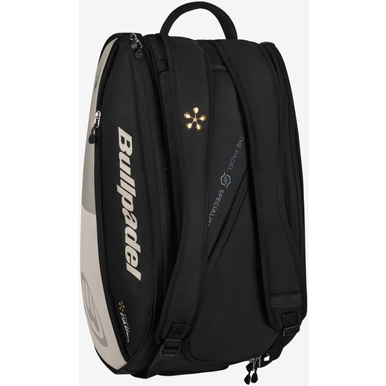 Bullpadel BPP26020 Neuron Premier Padel