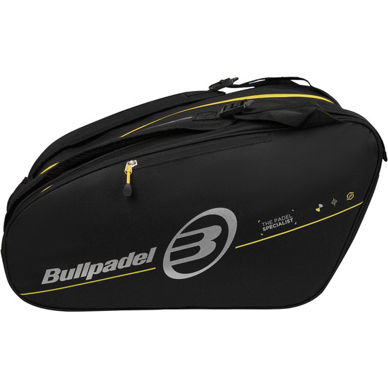 Bullpadel BPP26015 Tour Premier Padel