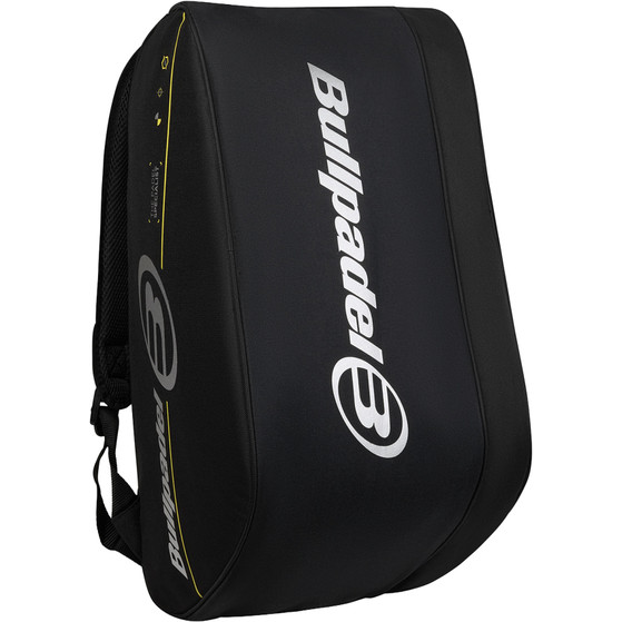 Bullpadel BPP26015 Tour Premier Padel