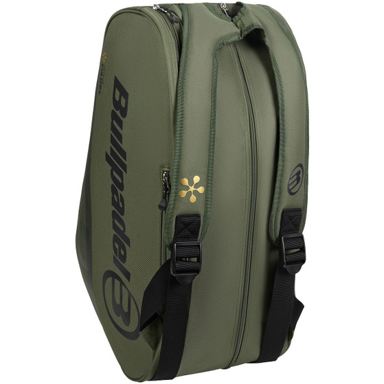 Bullpadel BPP26015 Tour Premier Padel