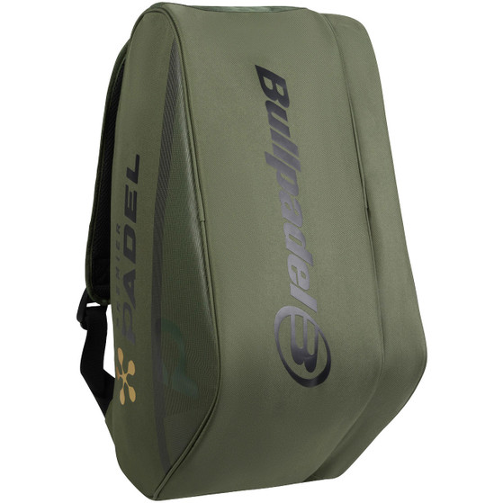 Bullpadel BPP26015 Tour Premier Padel