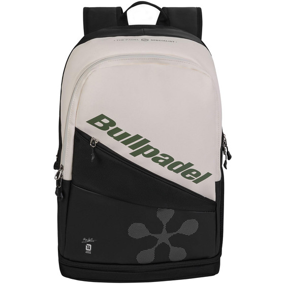 Bullpadel BPM26002 Hack Premier Padel