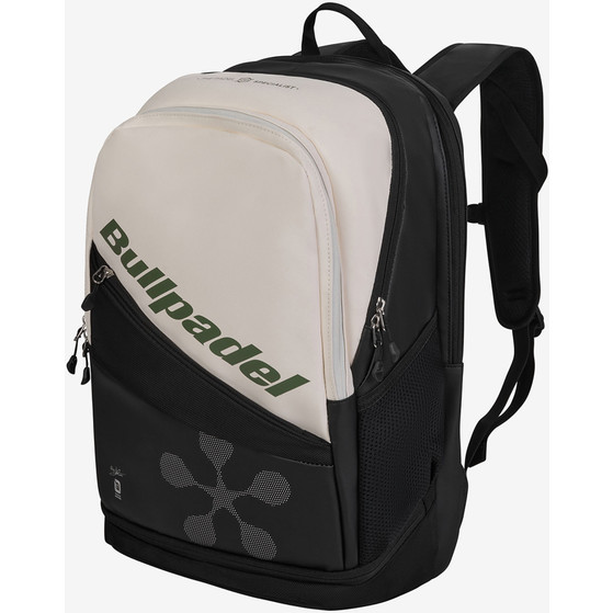 Bullpadel BPM26002 Hack Premier Padel