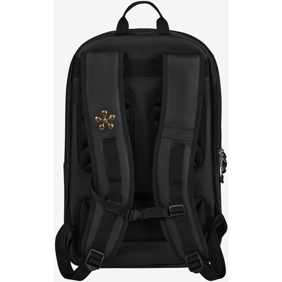 Bullpadel BPM26002 Hack Premier Padel