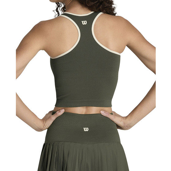 Wilson Everyday Brami Top